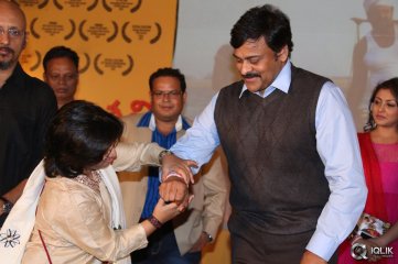 Naa Bangaaru Talli Movie Audio Launch